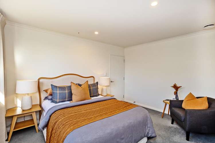 46 Hoffman Court Waikiwi_23