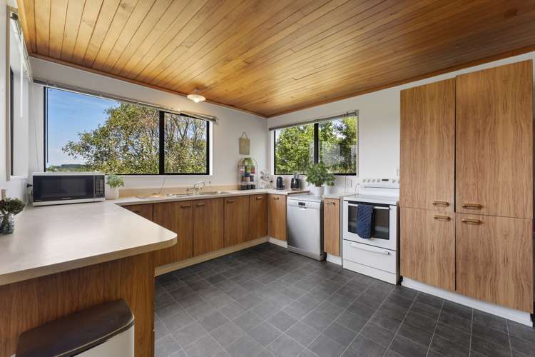 56 Coley Street Foxton_10