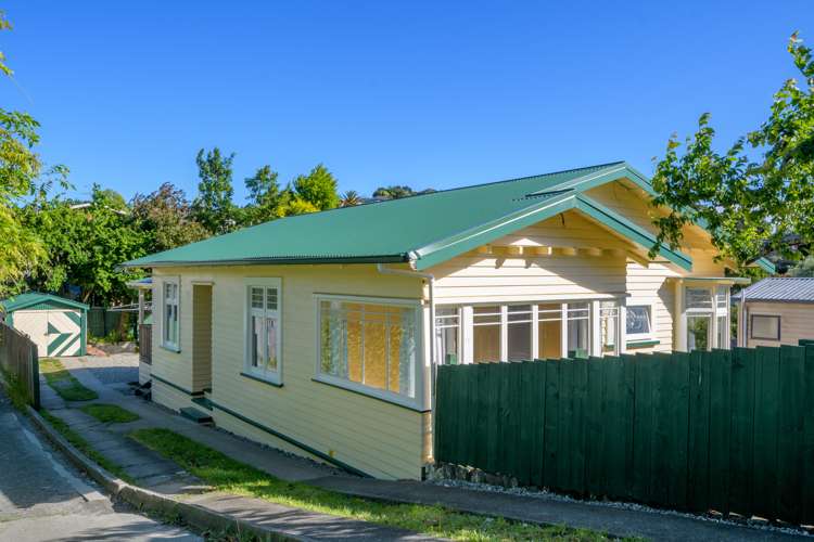 78 Waimea Road Nelson South_1
