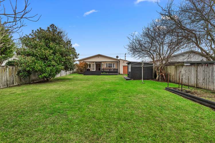 78 Allen Street Morrinsville_15