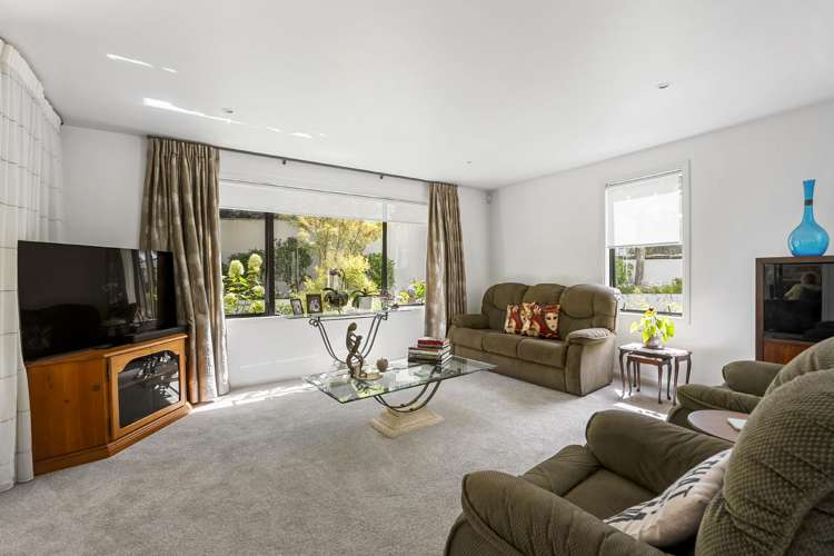 5/73 Anzac Street Takapuna_10