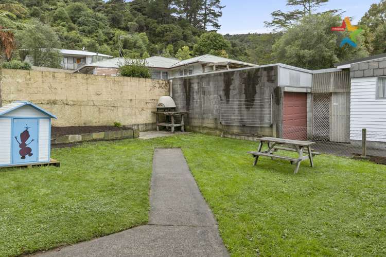 109 Thomas Street Stokes Valley_12