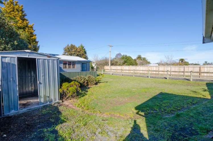 71 Makora Road Masterton_12