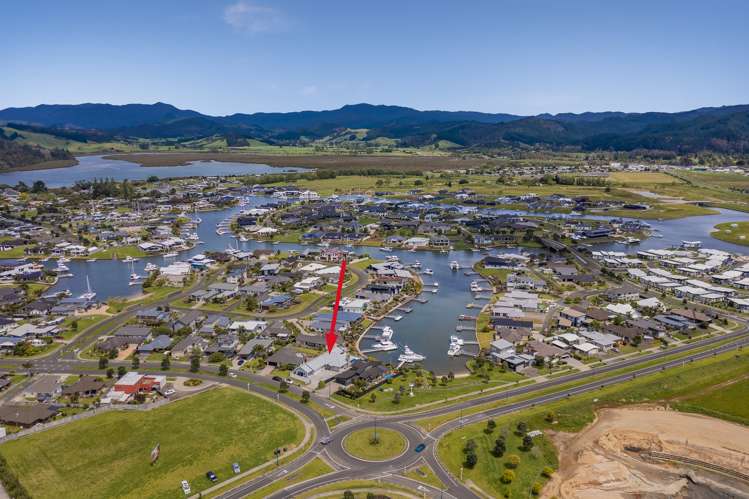 61 Kupe Drive Whitianga_6