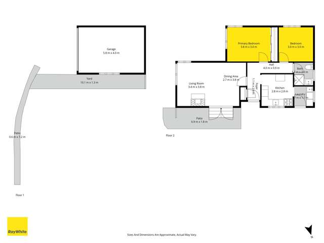20 Fitzgerald Road Mount Wellington_1