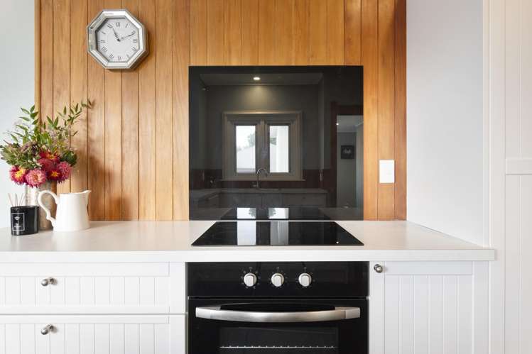 9 Wellington Street_4