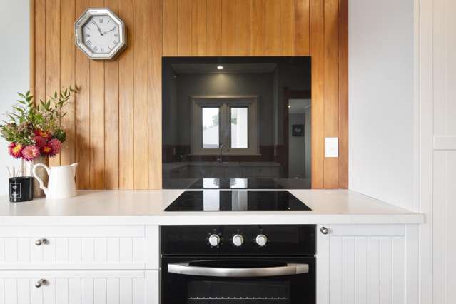 9 Wellington Street Feilding_4