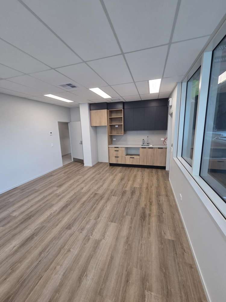 11 Matukutururu Road Wiri_3