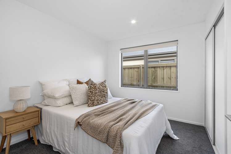 8 Clontarf Lane Belfast_8