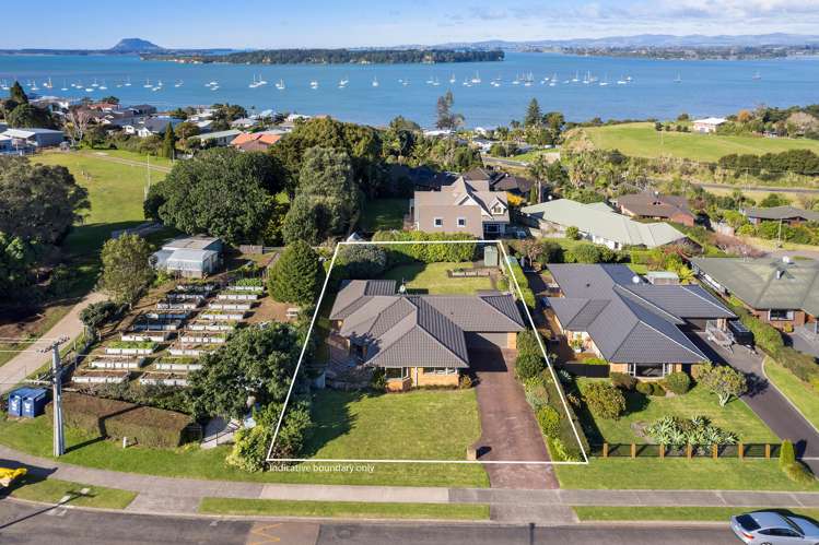 39 Hamurana Road Omokoroa_5