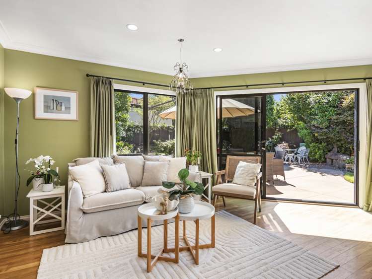 7 Piha Close Papamoa_5