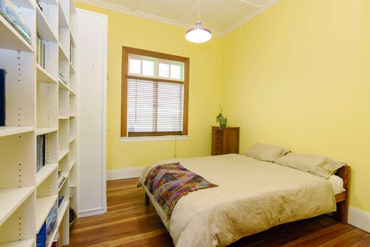 31 Hakanoa Street Grey Lynn_16