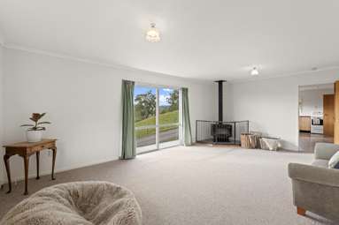 280 Pukeokahu Road_4