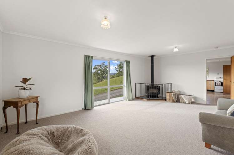 280 Pukeokahu Road Taoroa Junction_4