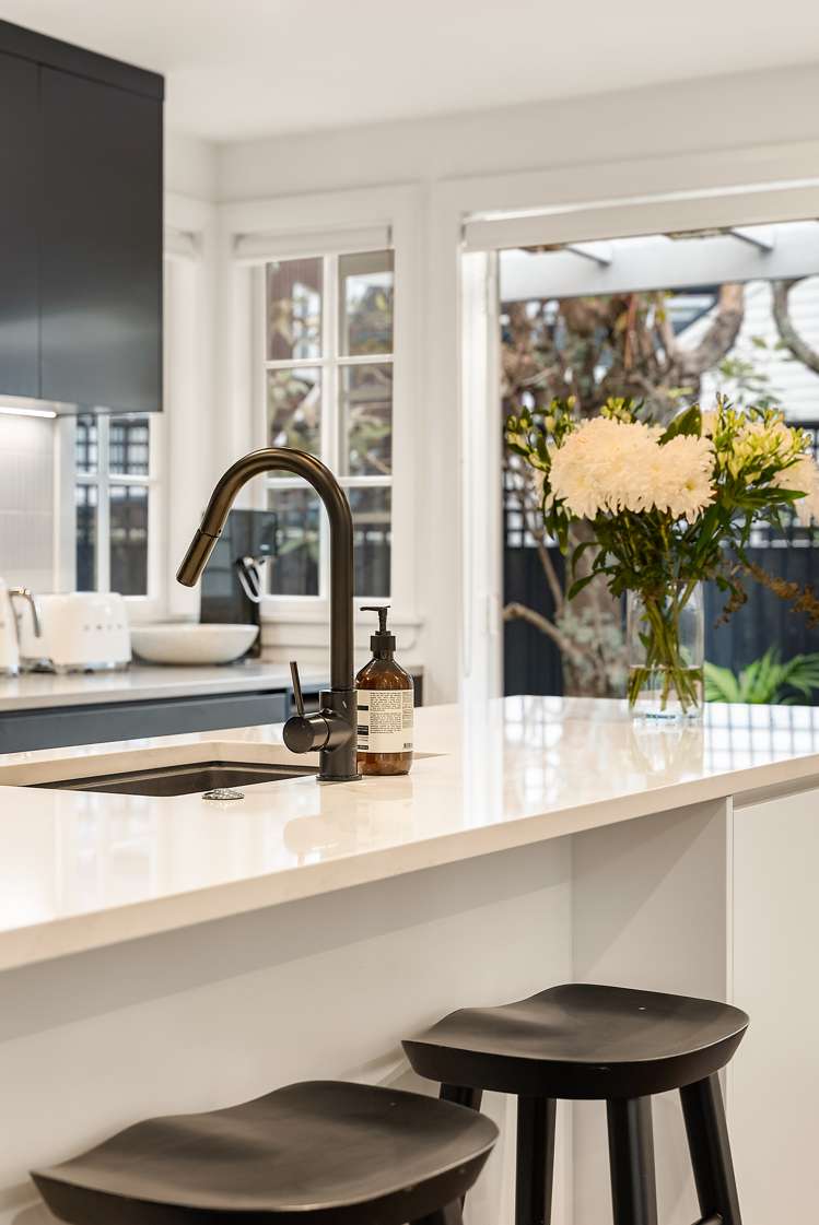 1 Baddeley Avenue Kohimarama_19