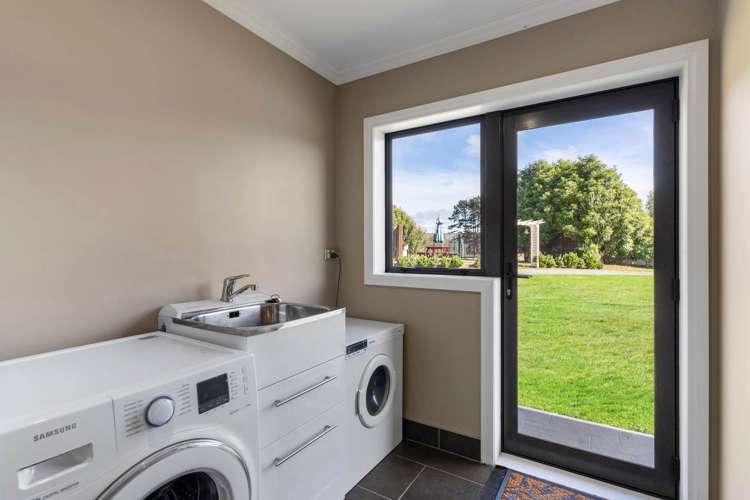 26B Pacific Street Waiuku_23