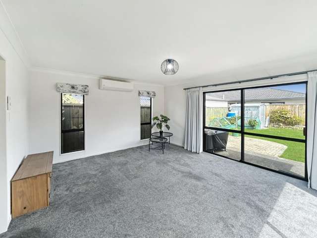 48a Roy Street Palmerston North_3