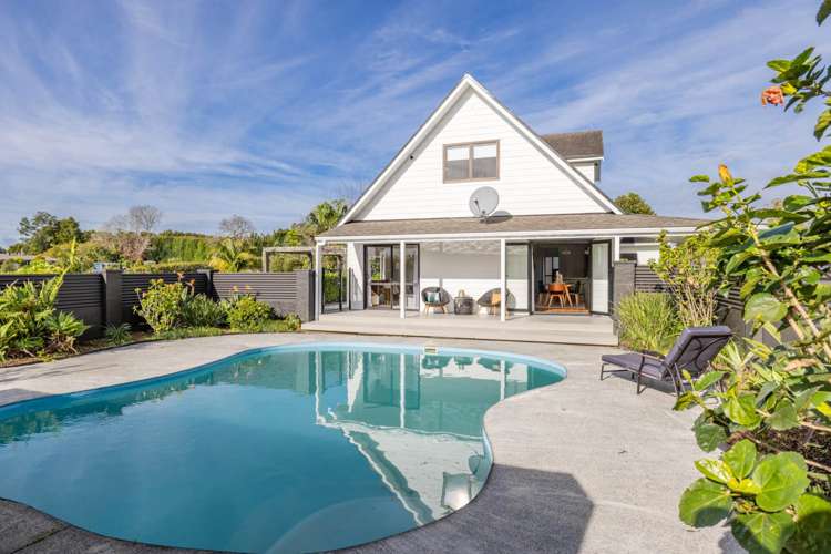 13a Maraenui Drive Kerikeri_21