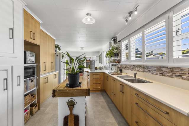 24 Ngatai Street Taumarunui_2