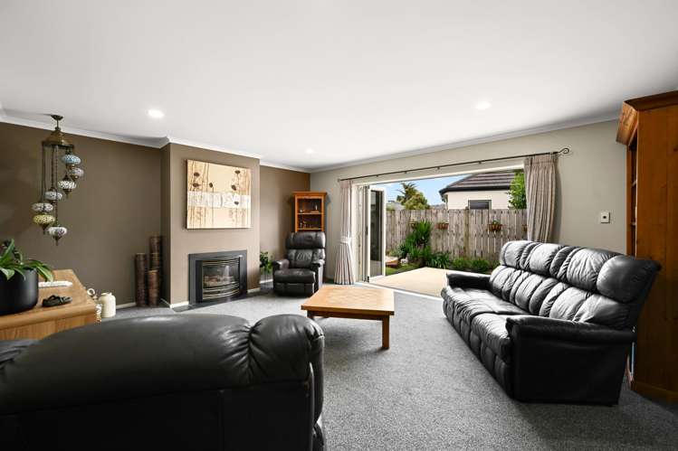 9 Roderick Place Rototuna_7