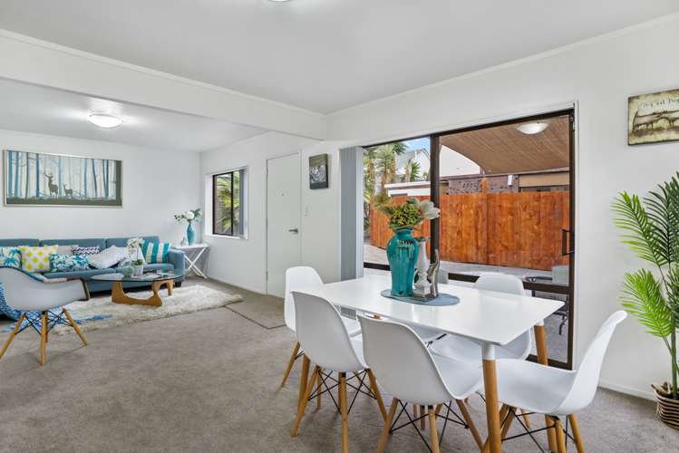 3/6 Green Road Panmure_9