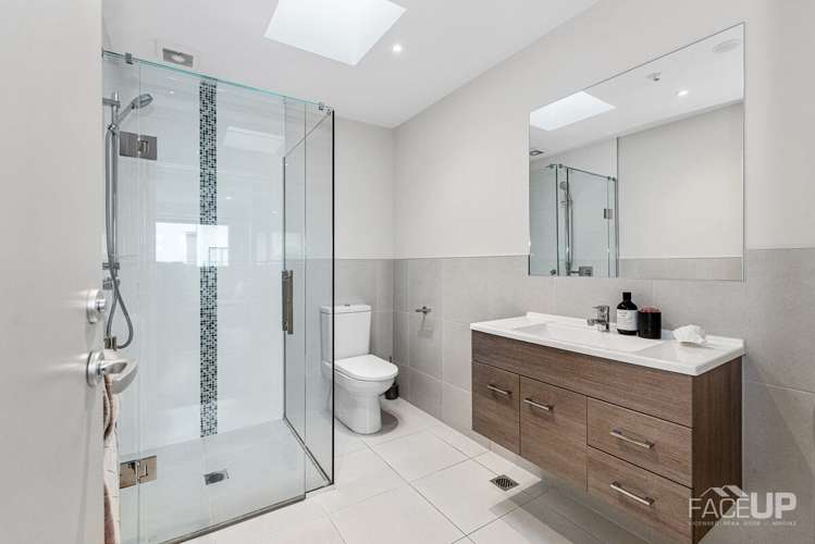 86 Hobsonville Point Road Hobsonville_13