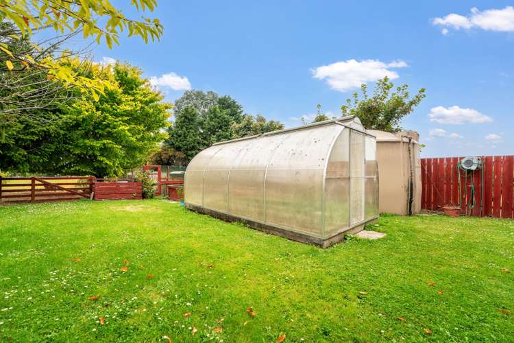 140 Awamoa Road Oamaru_22