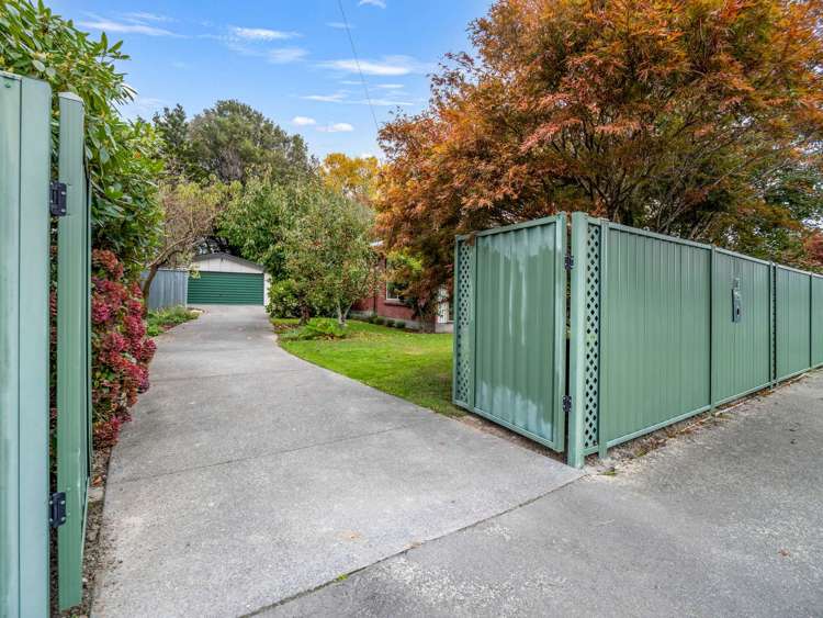 14 Oakdale Street Avonhead_31