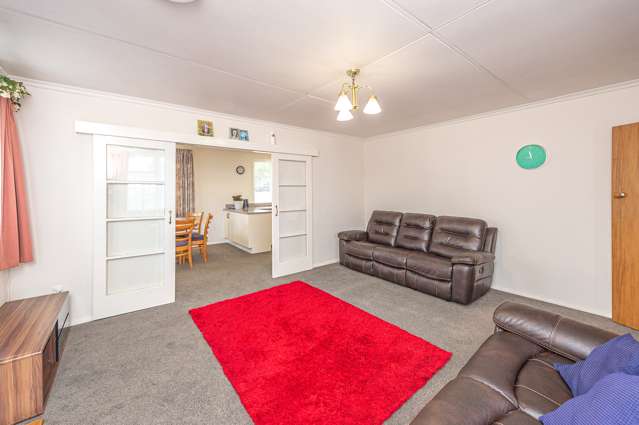 34a Fitzherbert Avenue Springvale_2