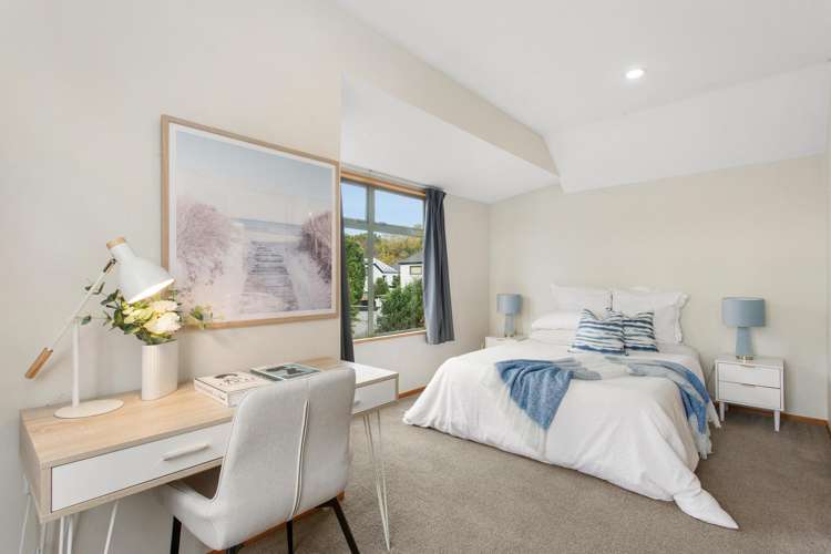 15 Brockworth Place Riccarton_7