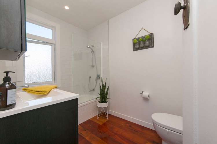 91 Grey Street Onehunga_11