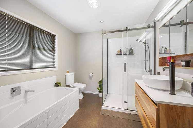 24A Alpers Terrace Marewa_11