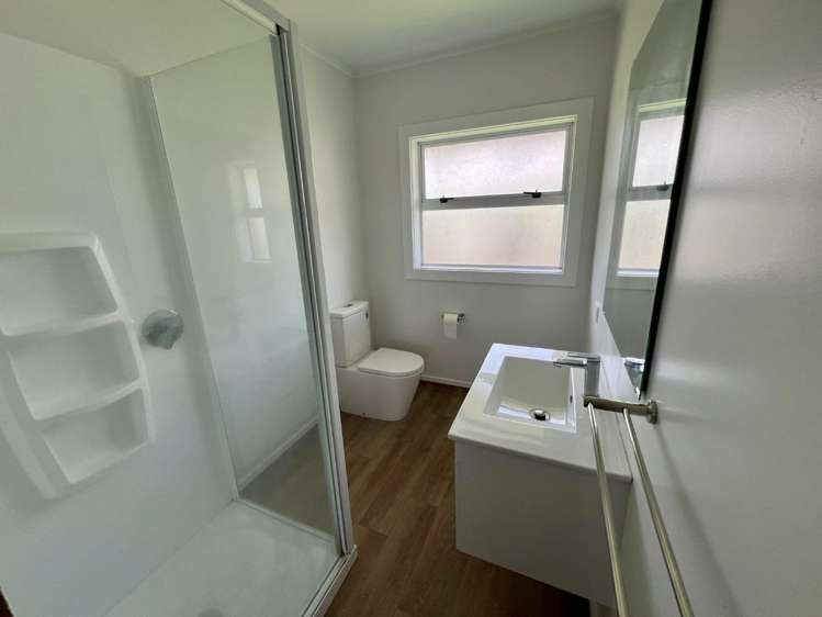 127B Knighton Road 1076_7