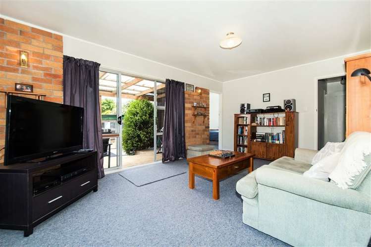 3/6 Orchard Street Avondale_5