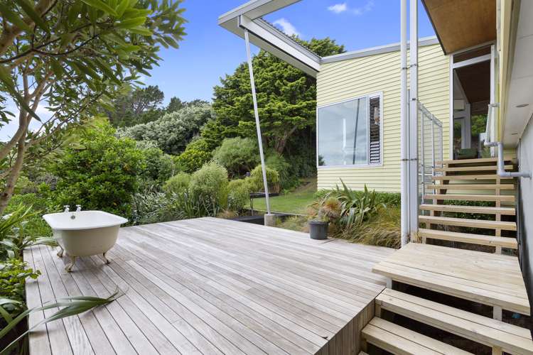 94 Sidlaw Street Strathmore Park_16