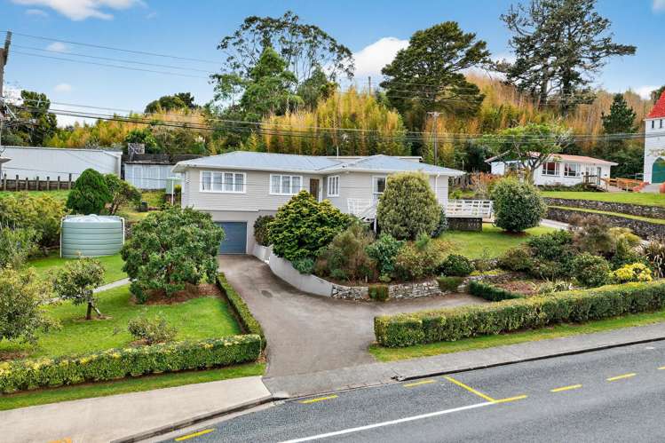 5 Kaiwaka-Mangawhai Road Kaiwaka_34