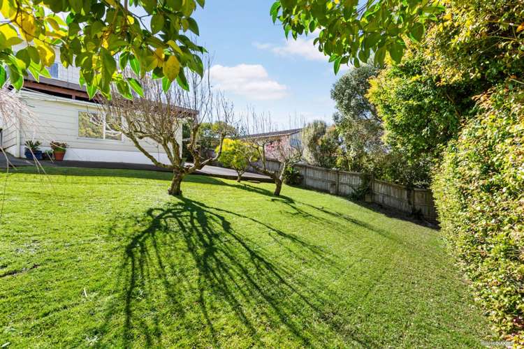 196 Glamorgan Drive Torbay_12