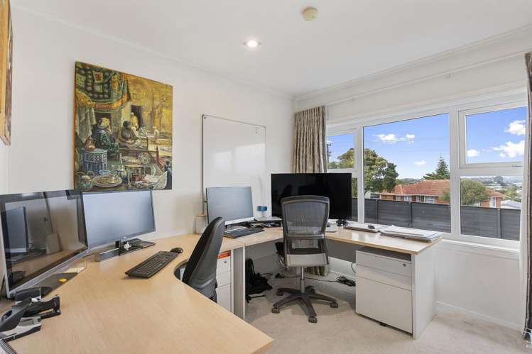 170 Rangatira Road Beach Haven_10