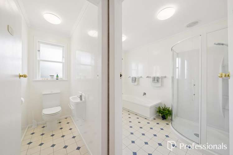 118 Pretoria Street Lower Hutt Central_13