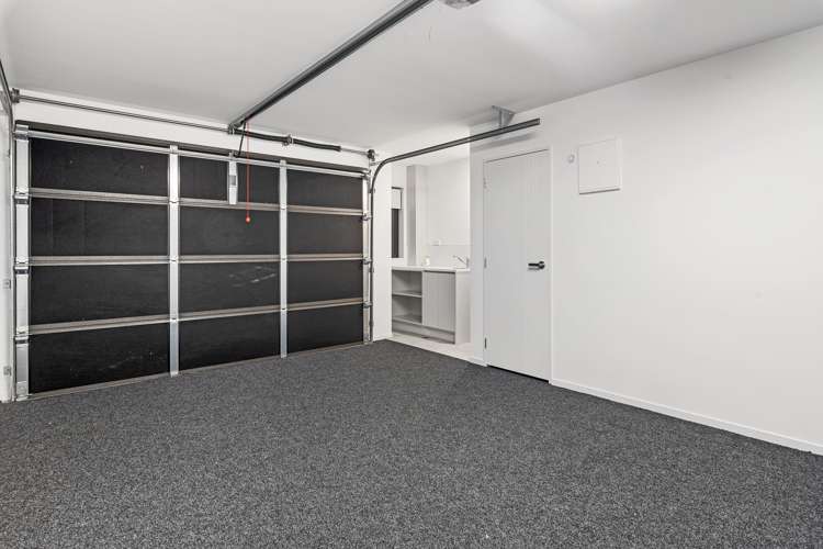 2d Fowler Street Northcote_21