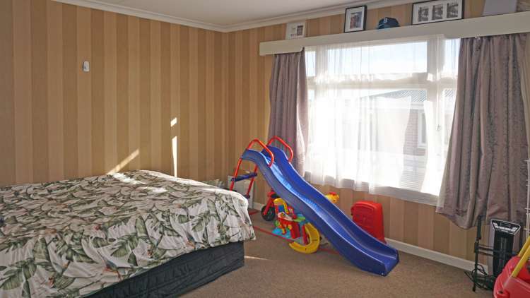 75 O'Hara Street Appleby_6