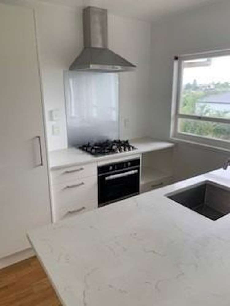 1/57a Northboro Road Belmont_6