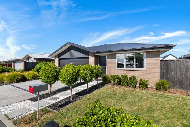 23 Chandler Way Rolleston_24