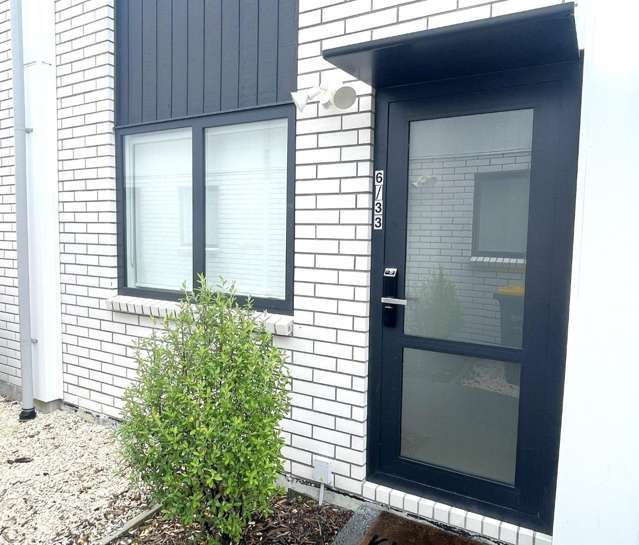 6/33 Stanhope Road Mount Wellington_1