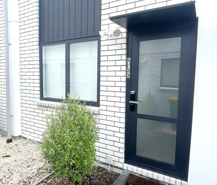 6/33 Stanhope Road Mount Wellington_1