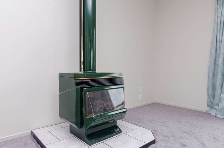 28a Essex Street Masterton_20