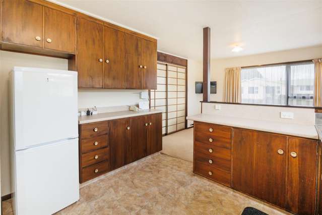 12a Oxford Street Marton_4