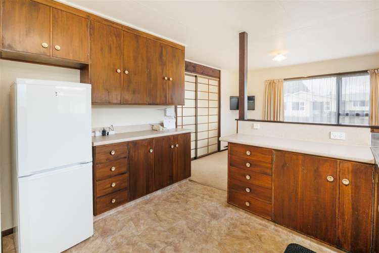 12a Oxford Street Marton_4