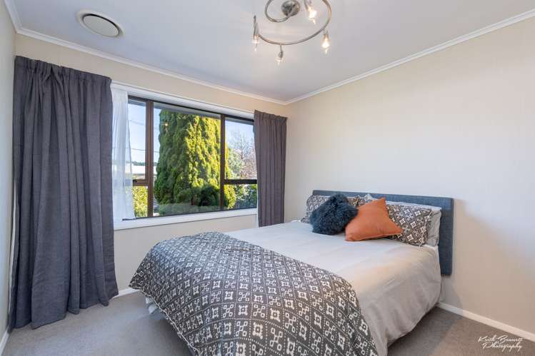 4 Perry Street Heretaunga_11