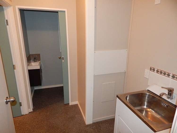 33 Pakington Street Westport_16